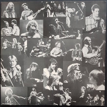 Load image into Gallery viewer, V/A - The Andrew Durant Memorial Concert Album