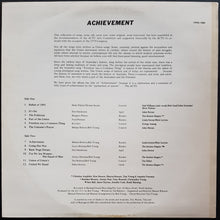 Load image into Gallery viewer, Divinyls - ACTU Achievement