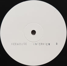 Load image into Gallery viewer, Icehouse - Man Of Colours