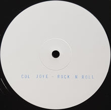 Load image into Gallery viewer, Col Joye - Rock N Roll