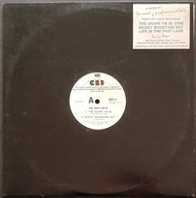 Load image into Gallery viewer, Party Boys - You Need A Sample Of Professional Help