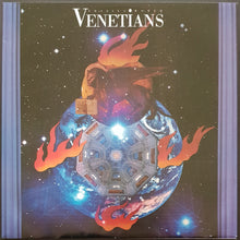 Load image into Gallery viewer, Venetians - Amazing World