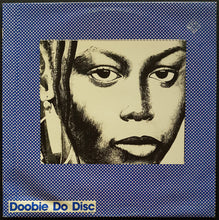 Load image into Gallery viewer, V/A - Doobie Do Disc