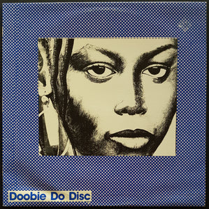 V/A - Doobie Do Disc