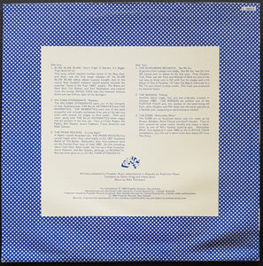V/A - Doobie Do Disc