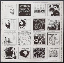 Load image into Gallery viewer, V/A - Sound Of Sydney - Volume 2