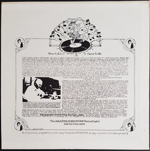 Beatles - The E.M.I. Outakes