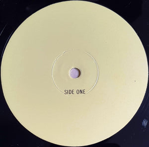 Beatles - The E.M.I. Outakes