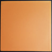 Load image into Gallery viewer, Beatles - The &quot;Get Back&quot; Sessions
