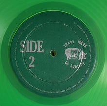 Load image into Gallery viewer, Beatles - The Beatles Complete Christmas Collection:1963- 69