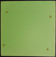 Load image into Gallery viewer, Beatles - Outakes 1