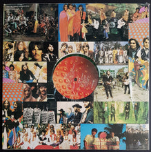 Load image into Gallery viewer, Beatles - Renaissance Minstrels Volume 4