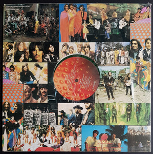 Beatles - Renaissance Minstrels Volume 4