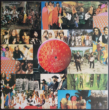 Load image into Gallery viewer, Beatles - Supertracks 1