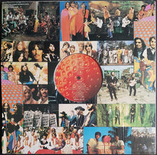 Load image into Gallery viewer, Beatles - Words Of Love