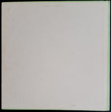 Load image into Gallery viewer, Beatles - Spicy Beatles Songs
