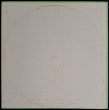 Load image into Gallery viewer, Beatles - Spicy Beatles Songs