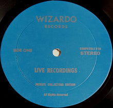 Load image into Gallery viewer, Beatles (John Lennon) - One + One Concert More