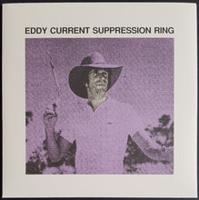 Load image into Gallery viewer, Eddy Current Suppression Ring - Demon&#39;s Demands