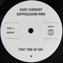 Load image into Gallery viewer, Eddy Current Suppression Ring - That Time Of Day