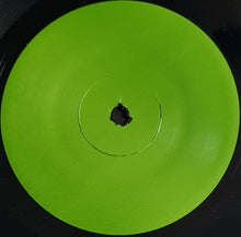 Load image into Gallery viewer, Eddy Current Suppression Ring - V/A The World’s Lousy With Ideas Vol.VII