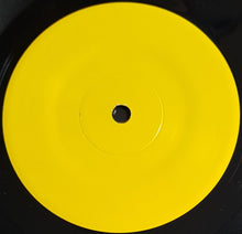 Load image into Gallery viewer, Eddy Current Suppression Ring - V/A The World’s Lousy With Ideas Vol.VII