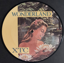 Load image into Gallery viewer, XTC - Wonderland