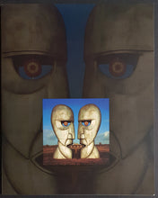 Load image into Gallery viewer, Pink Floyd - European Tour 1994
