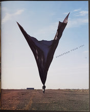 Load image into Gallery viewer, Pink Floyd - European Tour 1994