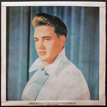 Load image into Gallery viewer, Elvis Presley - Elvis&#39; Gold Records Volume 2 50,000,000 Elvis Fans