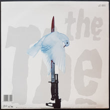 Load image into Gallery viewer, The The - Mind Bomb