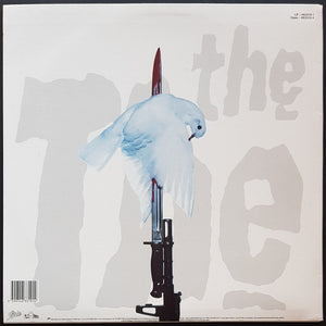 The The - Mind Bomb