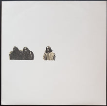 Load image into Gallery viewer, Les Rallizes Denudes - Deeper Than The Night