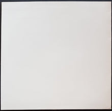 Load image into Gallery viewer, Les Rallizes Denudes - Deeper Than The Night
