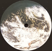 Load image into Gallery viewer, Les Rallizes Denudes - Deeper Than The Night