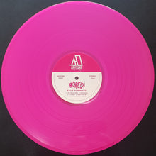 Load image into Gallery viewer, Bored! - Back For More - Pink Vinyl