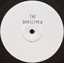 Load image into Gallery viewer, Dangermen - Summer Of Danger