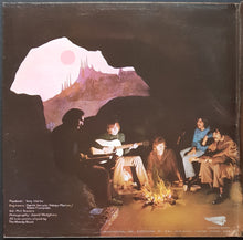 Load image into Gallery viewer, Moody Blues - To Our Childrens Childrens Children