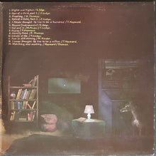 Load image into Gallery viewer, Moody Blues - To Our Childrens Childrens Children