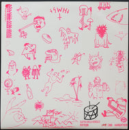 Super Wild Horses - Fifteen
