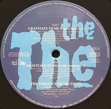 Load image into Gallery viewer, The The - Gravitate To Me