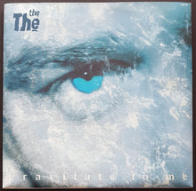 Load image into Gallery viewer, The The - Gravitate To Me