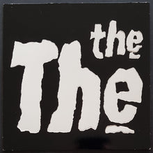 Load image into Gallery viewer, The The - Gravitate To Me