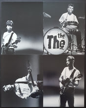 Load image into Gallery viewer, The The - Gravitate To Me