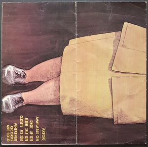 Mungo Jerry - 1972