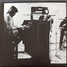 Load image into Gallery viewer, Deep Purple - Back To The Rock