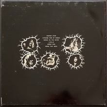 Load image into Gallery viewer, Deep Purple - Made In England