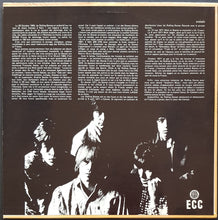 Load image into Gallery viewer, Rolling Stones - Andrew&#39;s Blues