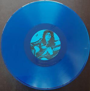 T.Rex - A History (Vol.IV) T.Rextacy