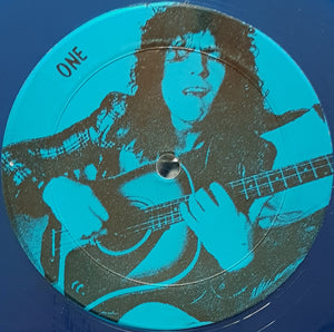 T.Rex - A History (Vol.IV) T.Rextacy